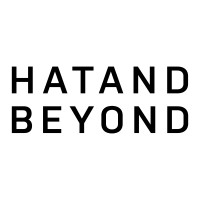 Hat and Beyond logo - Similar company to Gettycrafts