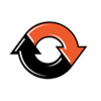 SyncSouth