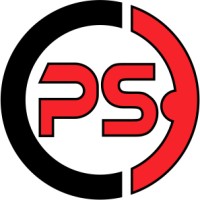 CREATIVE PIPING SOLUTIONS logo - Similar company to Adco Forge & Fittings Pvt. Ltd.