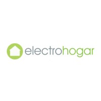 Revista Electrohogar News