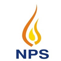 NPS International School Singapore logo - Similar company to Classtu