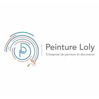 Peinture Loly logo - Similar company to Infinity Engins