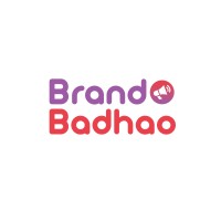 Brand Badhao logo - Similar company to Digital Pracer