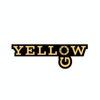 YellowGo logo - Similar company to Lsim