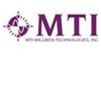 MTI-Milliren Technologies, Inc. logo - Similar company to Mti Global Services