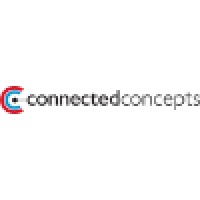 Connectedconcepts
