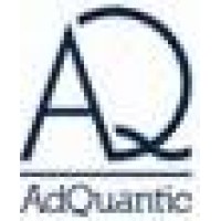 Adquantic (Acquired By Criteo)