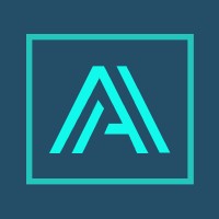 Anchorsoft Academy logo - Similar company to Tech Studio Academy