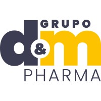 D&M PHARMA   Cassará Fouchard Feelderm Bailleul Novoplos logo - Similar company to Asilfa
