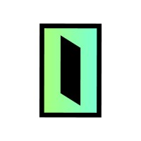 Inqbayt logo - Similar company to Boost!