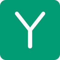 Hybris.IO logo - Similar company to Hybris Architect