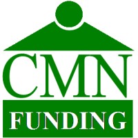 CMN Funding logo - Similar company to Caribbean Capital Solutions