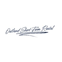 Outland Short-Term Rental logo - Similar company to Scouted Llc