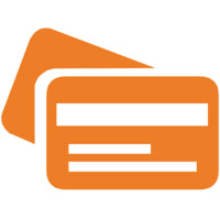 Billexo Technologies logo - Similar company to Seeker Capital