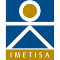 Imetisa logo - Similar company to Sabocan