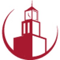 Clocktower Engineering logo - Similar company to Gene Cloud