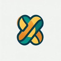 MetaBong - The cool merch company logo - Similar company to Communication And Soft Skills Cell