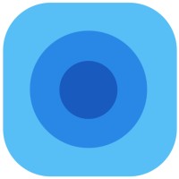 Cartes logo - Similar company to Demeures De Style