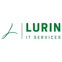 Lurin IT Services logo - Similar company to Reverse Hydraulics