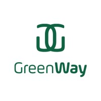 Green Way Ltd logo - Similar company to Evotik Ltd