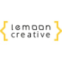 Lemoon Creative Bilişim logo - Similar company to Digicords Bilişim Teknolojileri A.Ş.