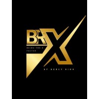 BRX GLOBAL PROJECT MANAGEMENT SERVICES logo - Similar company to Global Match Project Management Services L.L.C