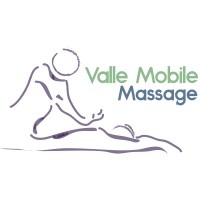 Valle Mobile Spa