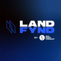 LandFynd logo - Similar company to Seleris