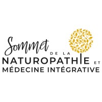Sommet de la Naturopathie et de la Medecine Intégrative logo - Similar company to Traders Support Club