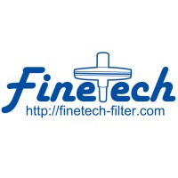 Finetech Research and Innovation Corporation logo - Similar company to Finetech Solar (Pvt) Ltd