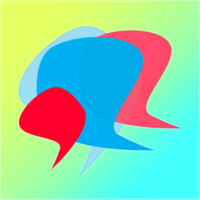 Socialmediamarketing.It