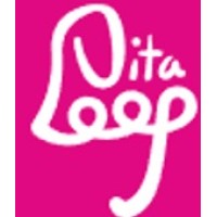 Vitaloop logo - Similar company to Vana