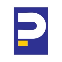 Prolead Consulting logo - Similar company to Ottawa Consultants