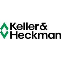Keller And Heckman Llp