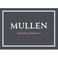 Mullen Hospitality Management logo - Similar company to Mullen Real Estate Capital