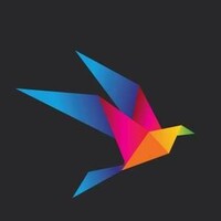 Optima UK Recruitment,Training & Business Consultancy logo - Similar company to Hi-Tech Fabrication Ltd