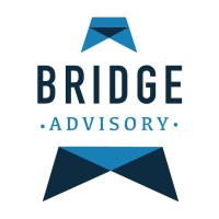 Bridge Advisory Incorporated logo - Similar company to Canam Private Equity Inc.