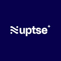 Nuptse logo - Similar company to Dignep | Bringing Your Vision To Its Fullest Potential.