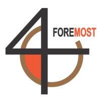 Foremost Furniture and Interiors Pvt. Ltd. logo - Similar company to Dreamzz Furniture