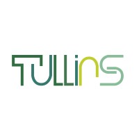 Ville de Tullins logo - Similar company to Transacom
