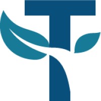 Transparabl Ltd logo - Similar company to Vivowire
