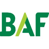 Bhalla Agro Foods logo - Similar company to Agrofusion