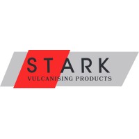 STARK Vulcanising Products BV logo - Similar company to Almex Group