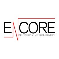 Encore Professional Medical Services