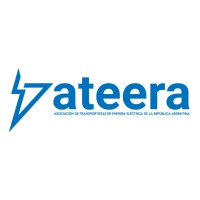ATEERA logo - Similar company to Agueera