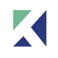 KRITIS und Cyber Beratungsgesellschaft mbH logo - Similar company to Digital! Wolff, Plötz & Co Gmbh