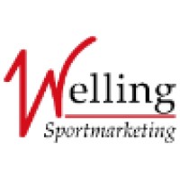 Welling Sportmarketing Gmbh