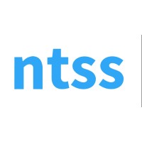 NTSS Eğitim ve Danışmanlık Ltd.Şti. logo - Similar company to Sakarya University