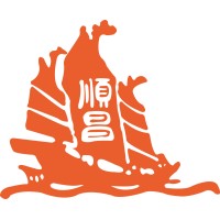 Shun Cheong Engineering Group logo - Similar company to Csc Robotic Engineering Limited