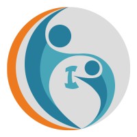fitnessmarkt.de services GmbH logo - Similar company to Ems-Training.De Services Gmbh